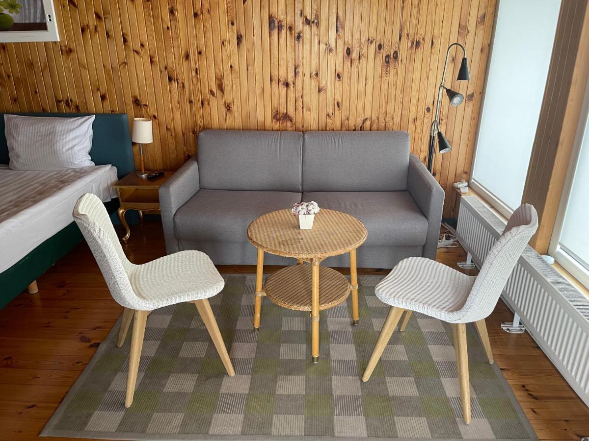 Duarto House, Sauna And Hot Tub Kiduliai 외부 사진