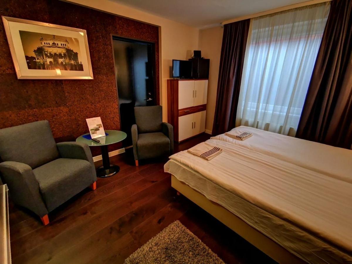 Duarto House, Sauna And Hot Tub Kiduliai 외부 사진