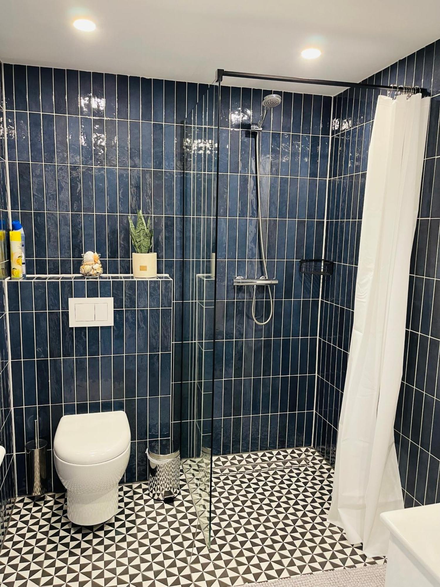 Duarto House, Sauna And Hot Tub Kiduliai 외부 사진