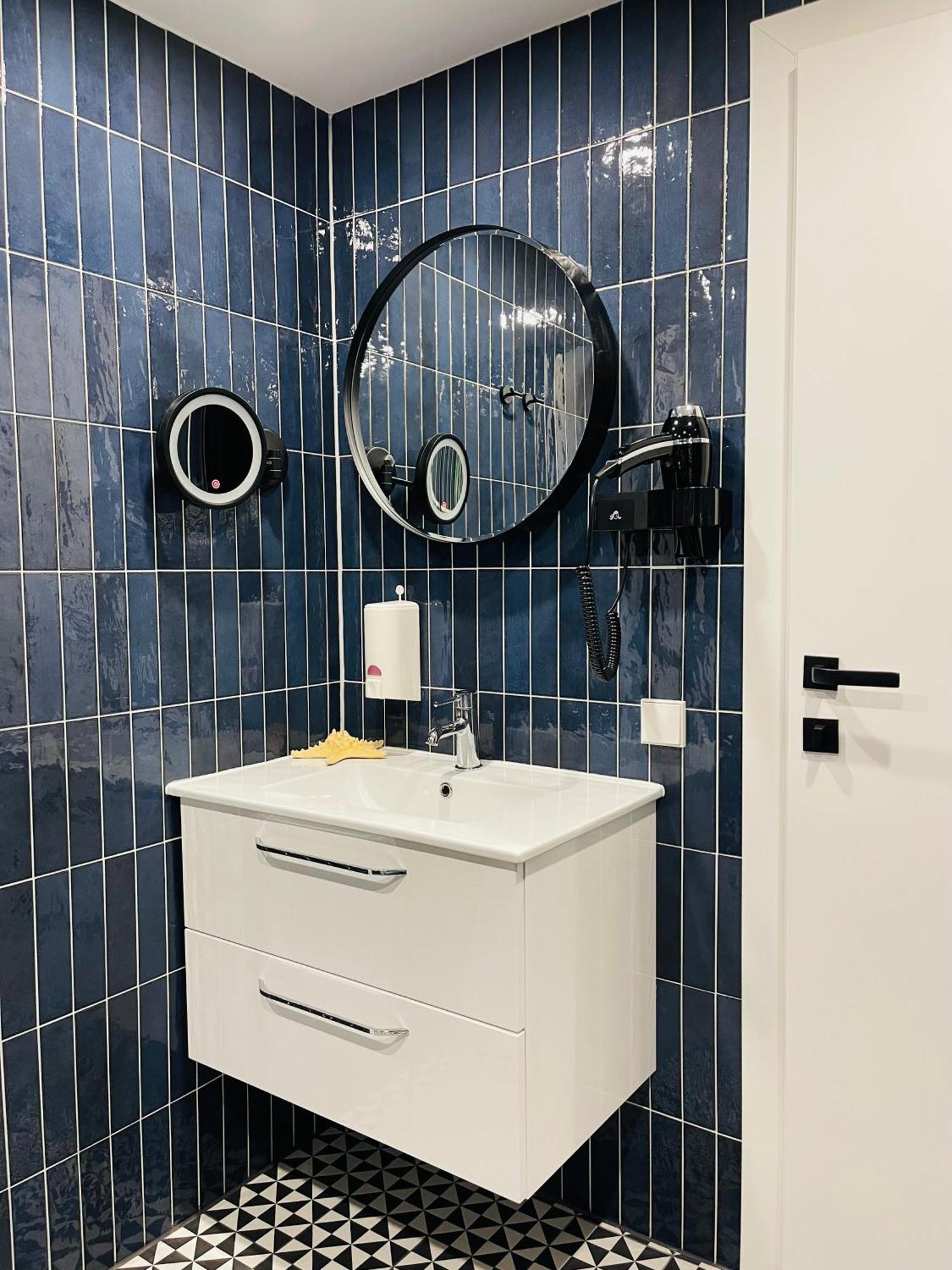 Duarto House, Sauna And Hot Tub Kiduliai 외부 사진